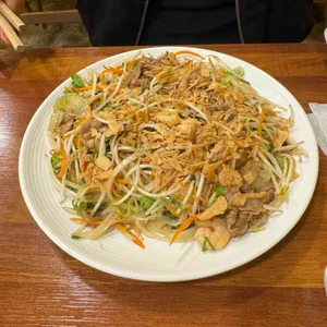 베트남시장쌀국수&사계절빙수 사진