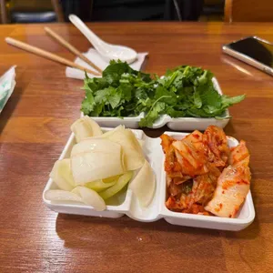 베트남시장쌀국수&사계절빙수 사진
