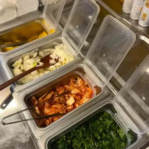 베트남시장쌀국수&사계절빙수 사진
