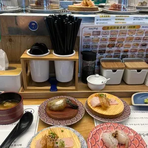 수안초밥 대표 사진