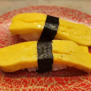 스시이안앤 사진 1