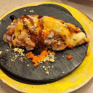 스시이안앤 사진