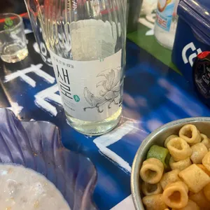 짱구야학교가자 사진