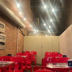 짱구야학교가자 리뷰 사진