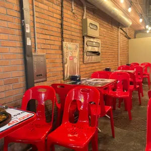 짱구야학교가자 리뷰 사진