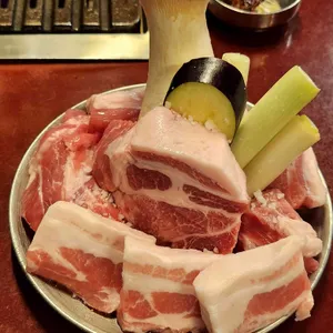 뭉텅 사진 1