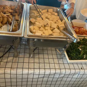 깐부치킨 리뷰 사진