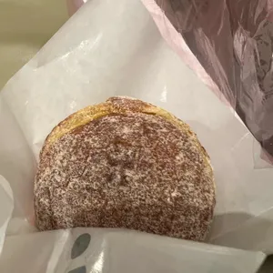 아임도넛 사진 1