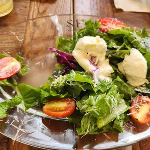 세인즈 가든 사진