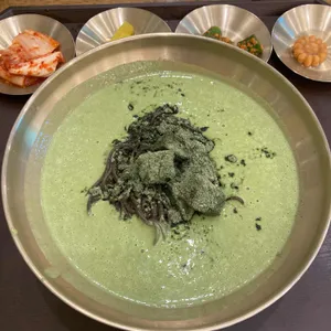 메르밀진미집 사진 1