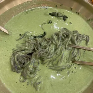 메르밀진미집 사진