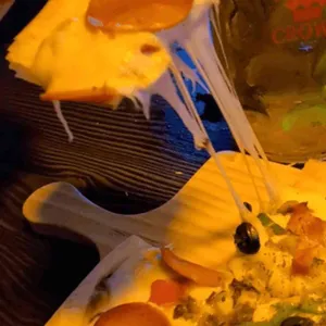 크라운호프 리뷰 사진