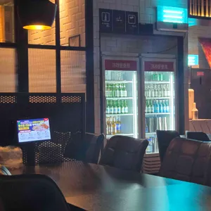 크라운호프 리뷰 사진