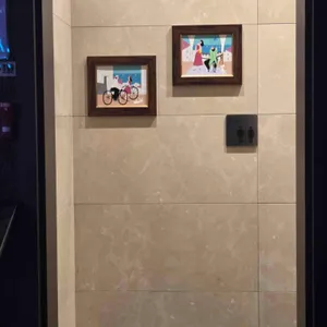 크라운호프 리뷰 사진