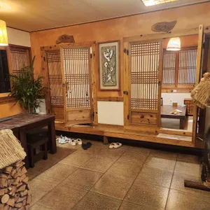 연암 리뷰 사진