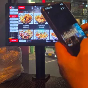 크라운호프 리뷰 사진