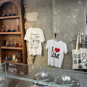 마망젤라또 리뷰 사진