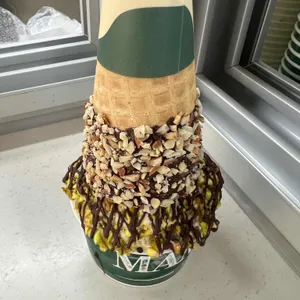 마망젤라또 사진