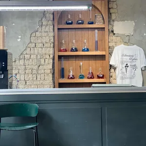 마망젤라또 리뷰 사진