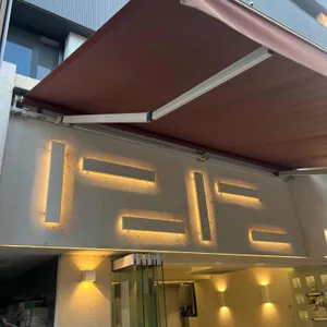 쿨데삭 사진 2