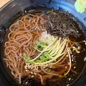 오야스미 파주점 사진