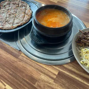 해나루쭈꾸미 사진 1