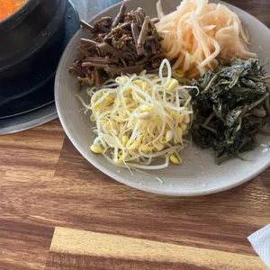 해나루쭈꾸미 사진 2