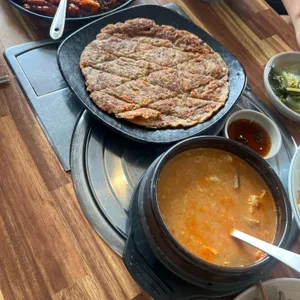 해나루쭈꾸미 대표 사진