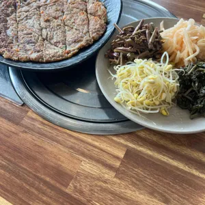 해나루쭈꾸미 사진