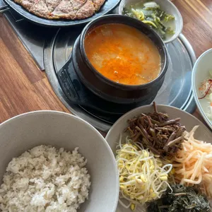 해나루쭈꾸미 사진