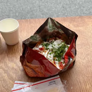 올디스타코 사진