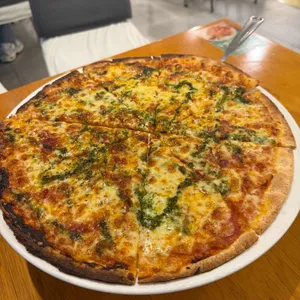 라라코스트 사진