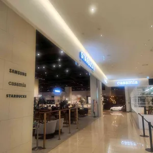 스타벅스 리뷰 사진