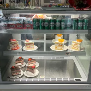 에아오 리뷰 사진