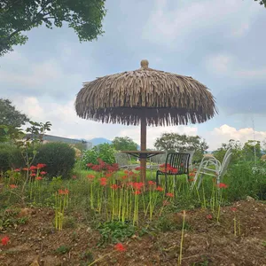 들꽃카페 리뷰 사진