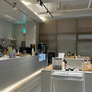 쌀로만베이커리앤카페 대표 사진