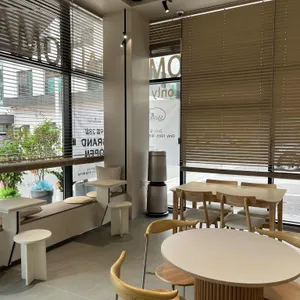 쌀로만베이커리앤카페 대표 사진