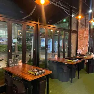 미돼지 리뷰 사진