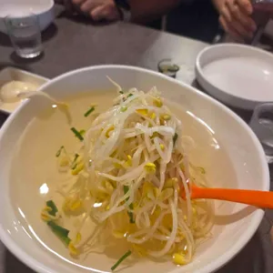 신라의닭발 사진