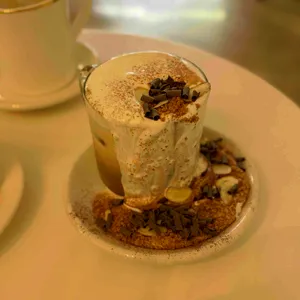 OFFER COFFEE 대표 사진