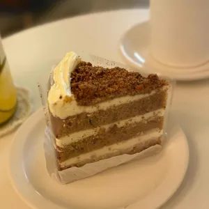 OFFER COFFEE 사진