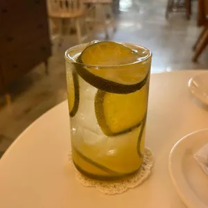 OFFER COFFEE 사진