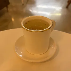OFFER COFFEE 사진