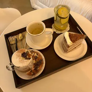 OFFER COFFEE 사진