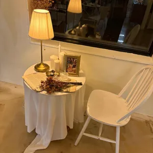 OFFER COFFEE 리뷰 사진