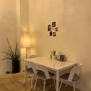 OFFER COFFEE 리뷰 사진
