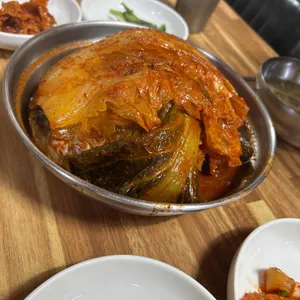 소문난식당 사진 1