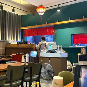 남매미관 리뷰 사진