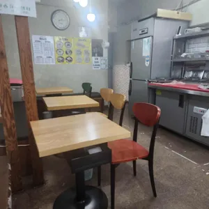 엄마손왕만두 리뷰 사진