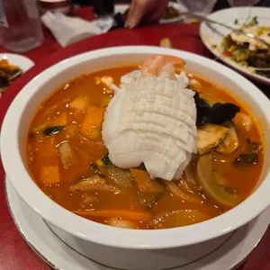 원가계 사진